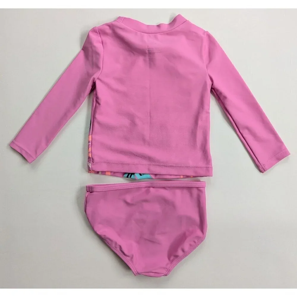 Carters carter’s flamingo